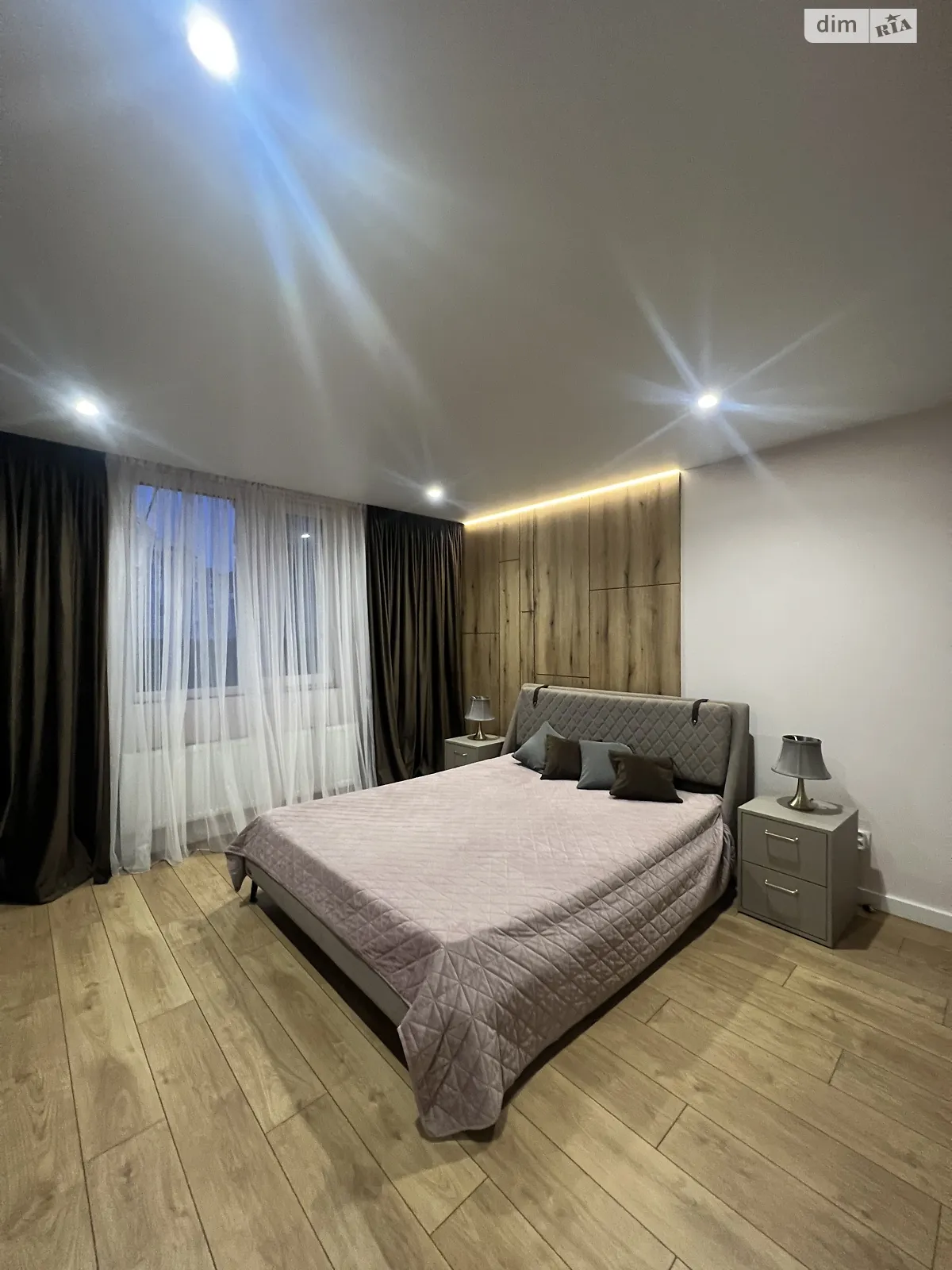 ул. Белогорская, 3 Оболоня Тернополь, цена: 400 $ - фото 1