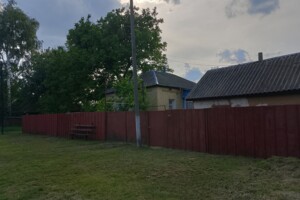 Куплю дом Черниговской области