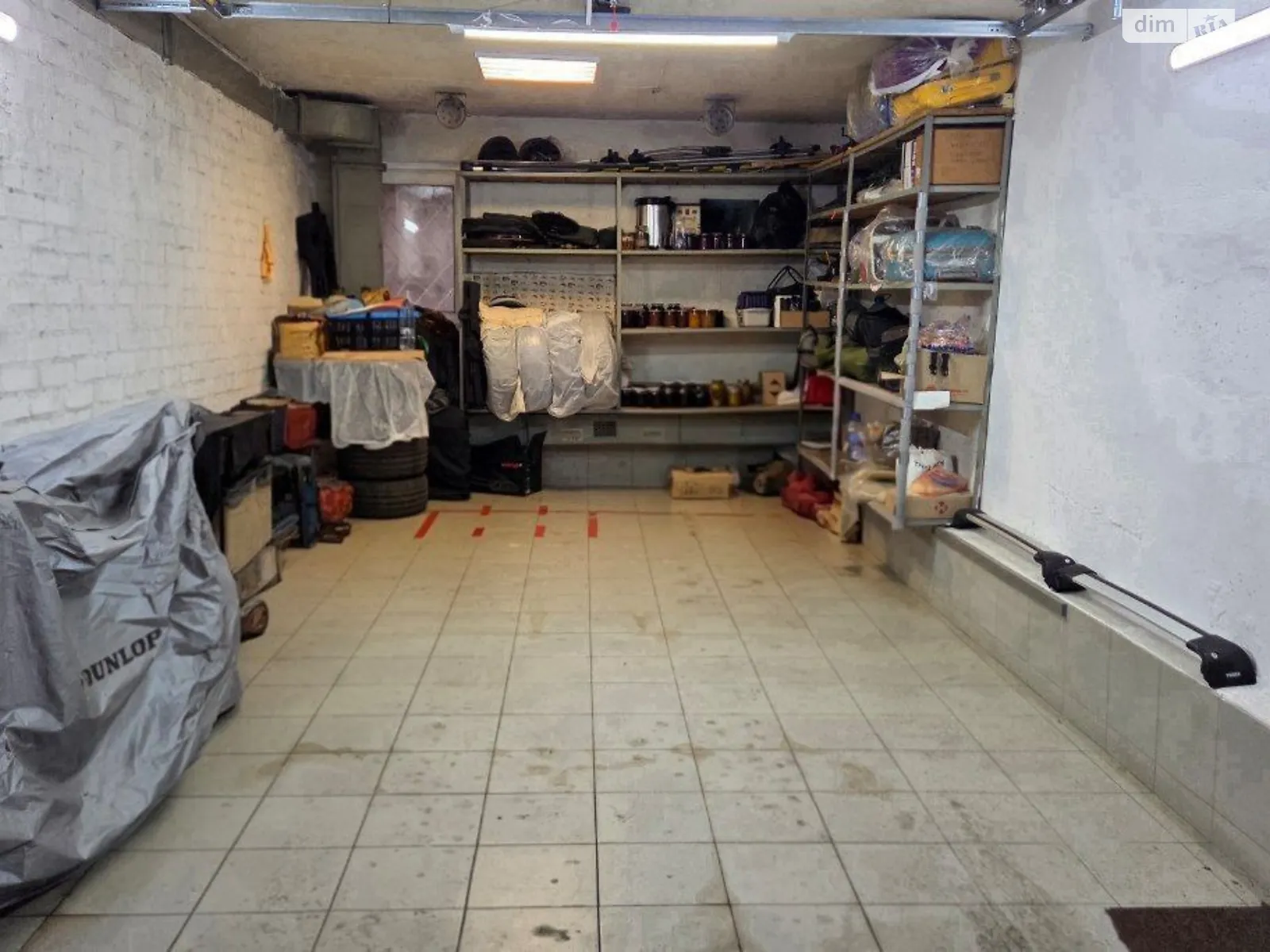 ул. Бориса Гмыри, 7 Осокорки Киев Позняки, цена: 27500 $ - фото 1