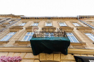 Продажа квартиры, Львов, р‑н. Лычаковский, Пекарская улица, дом 20