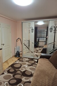 Сниму квартиру долгосрочно Запорожской области