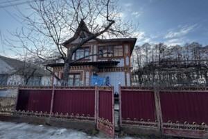 Продаж будинку, Вінницька, Петрик,  вулиця Медова , буд. 803