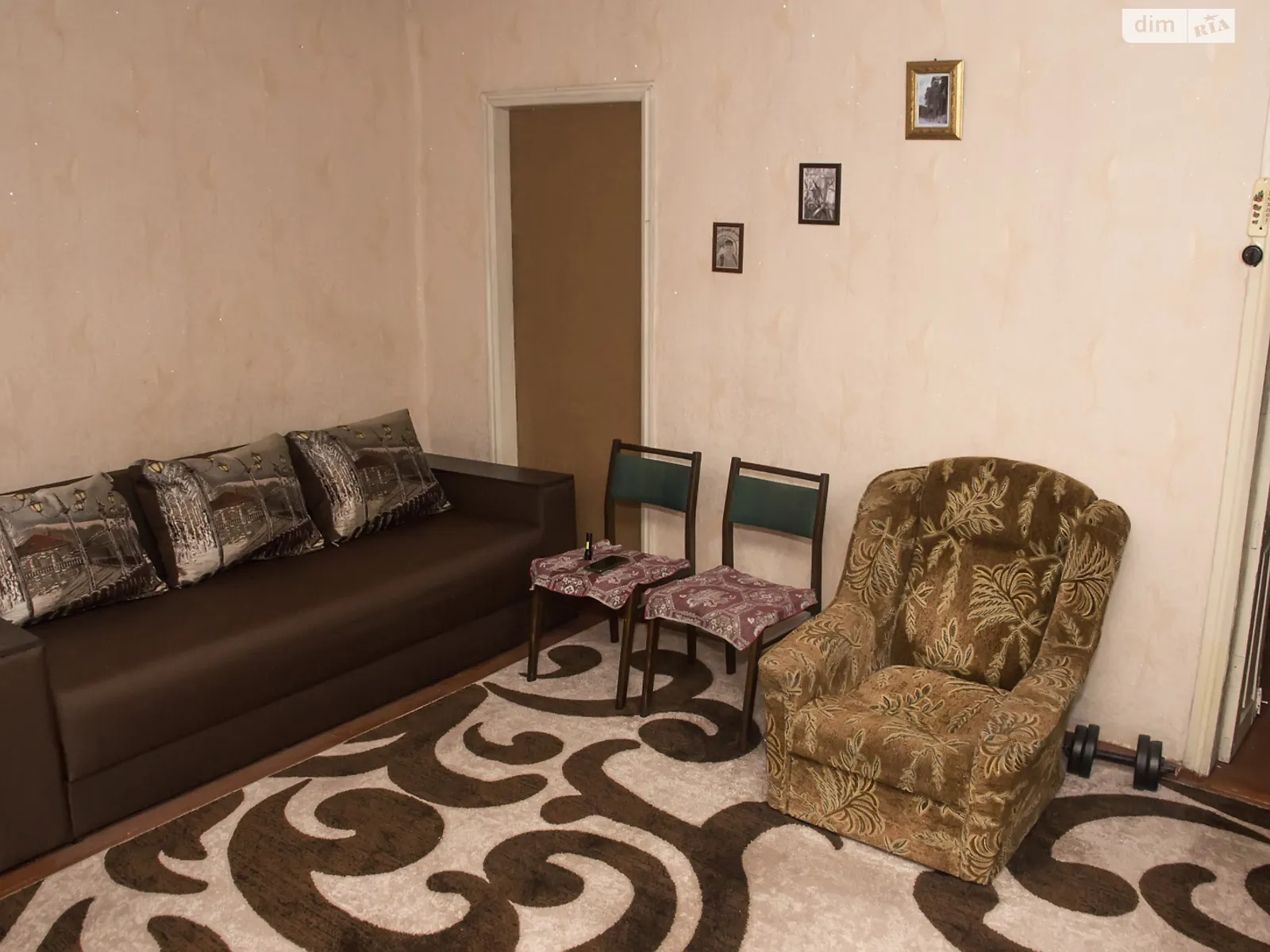 ул. Харитоненко, 12 Кириковка, цена: 265000 грн - фото 1