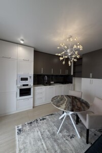 Продажа квартиры, Львов, р‑н. Новый Львов, Владимира Навроцкого улица, дом 35