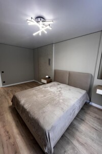 Продаж квартири, Тернопіль, р‑н. Молодіжний, Київська вулиця