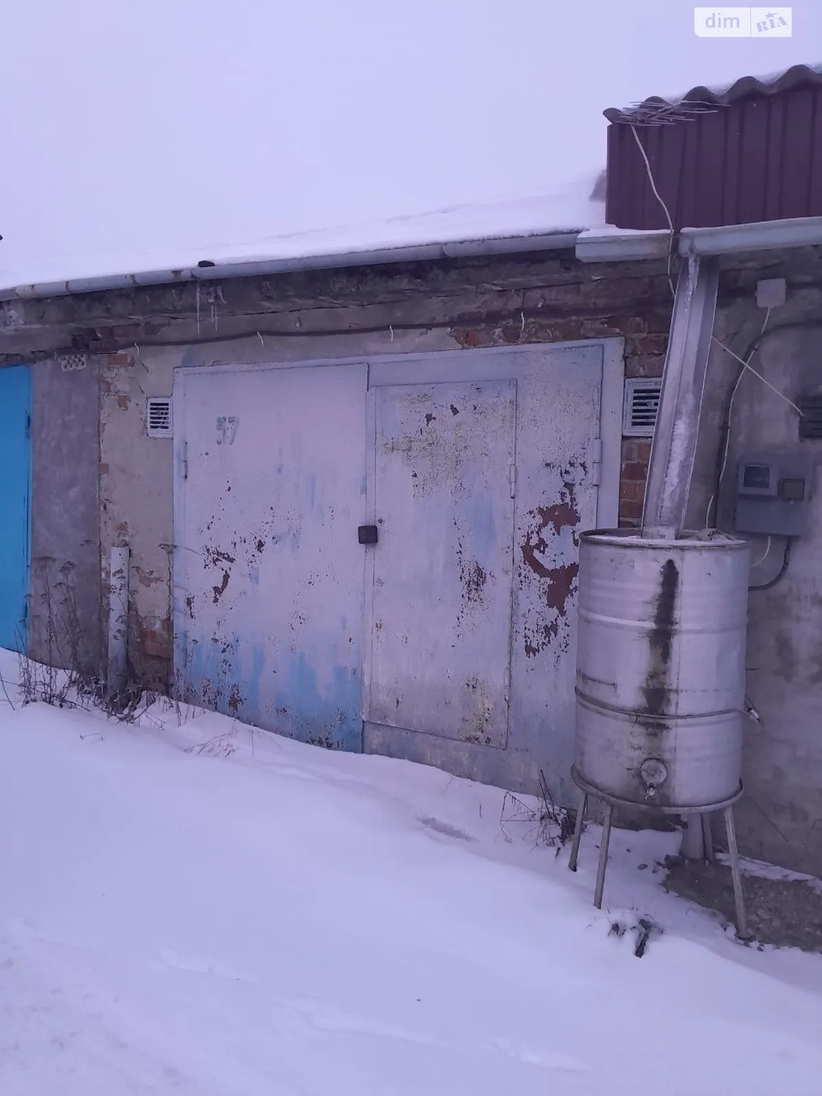 Дубово Хмельницкий, цена: 5650 $ - фото 1