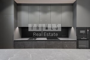 Продажа квартиры, Киев, р‑н. Кудрявец, ст.м. Золотые ворота, Бульварно-Кудрявская (Воровского) улица, дом 15А