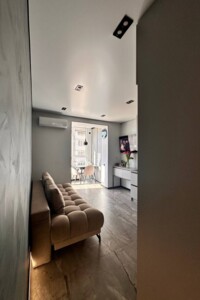 Продажа квартиры, Днепропетровская, Слобожанское, Семейная улица, дом 3