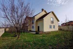 Продаж будинку, Київська, Нові Петрівці, Лісова вулиця