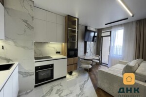 Продажа квартиры, Одесса, р‑н. Аркадия, Генуэзская улица, дом 1/1