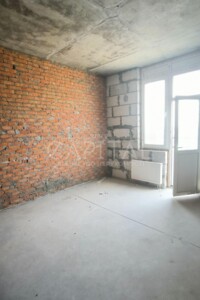 Продажа квартиры, Киев, р‑н. Саперное Поле, ст.м. Дворец Украина, Василия Тютюнника улица, дом 37/1