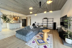 Довгострокова оренда квартири, Луцьк, р‑н. ГПЗ, Супутника вулиця