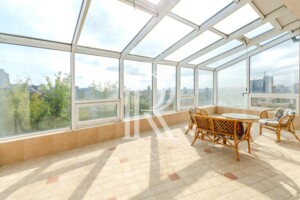 Довгострокова оренда будинку, Київ, р‑н. Саперне Поле, ст.м. Либідська, Дмитра Дорошенка (Чигоріна) вулиця, буд. 9