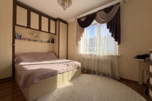 Куплю часть дома Винницкой области