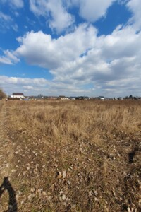 Продаж ділянки під житлову забудову, Вінницька, Бохоники, вулиця Світанкова