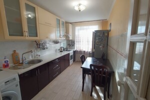 Продажа квартиры, Николаев, р‑н. Центральный, Героев Украины (Сталинграда) проспект, дом 79А