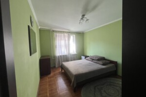 Долгосрочная аренда квартиры, Тернополь, р‑н. Старый парк, Галицкая улица