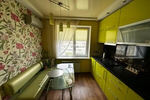 Продаж квартири, Дніпро, р‑н. Перемога-6, Героїв проспект, буд. 27