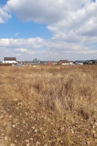 Продаж ділянки під житлову забудову, Вінницька, Бохоники, вулиця Світанкова