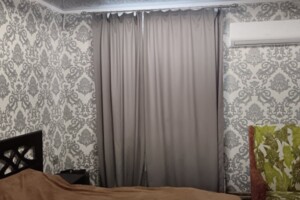 Куплю дом в Николаеве без посредников