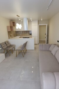 Продаж квартири, Тернопіль, р‑н. Північний, Смакули вулиця