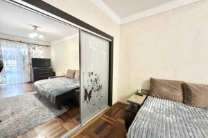 Продажа квартиры, Запорожье, р‑н. Бородинский, Професора Толока (Чуйкова Маршала) улица