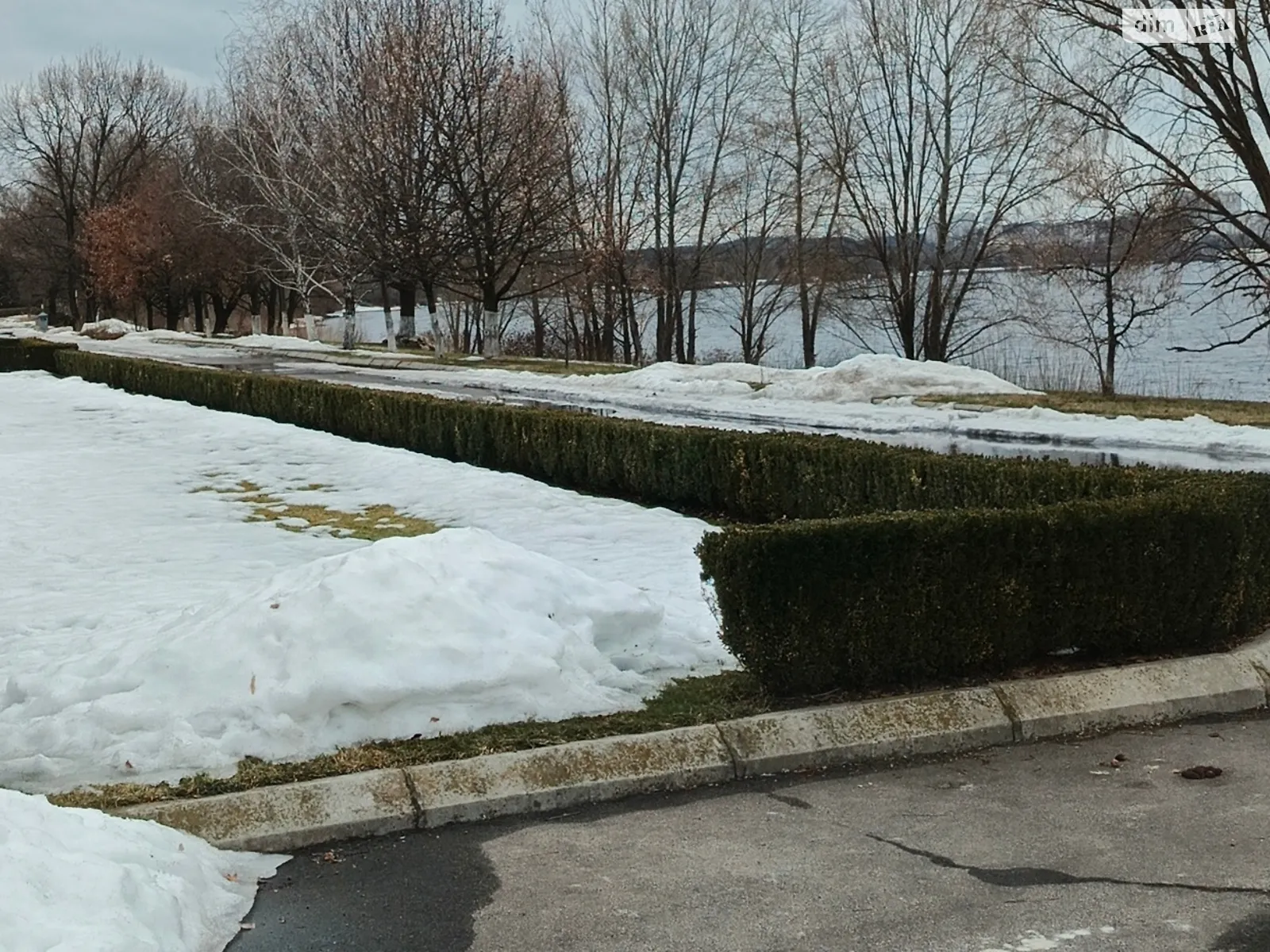 Продается земельный участок 7.43 соток в Киевской области, цена: 230000 $ - фото 1