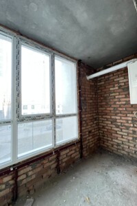 Куплю квартиру Винницкой области