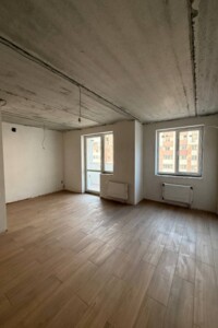 Продажа квартиры, Харьков, р‑н. Киевский, ст.м. Академика Павлова, Козакевича улица, дом 31