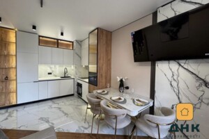 Продажа квартиры, Одесса, р‑н. Аркадия, Генуэзская улица, дом 1/1