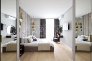 Продажа квартиры, Киев, р‑н. Саперное Поле, ст.м. Дворец Украина, Саперное Поле улица, дом 5