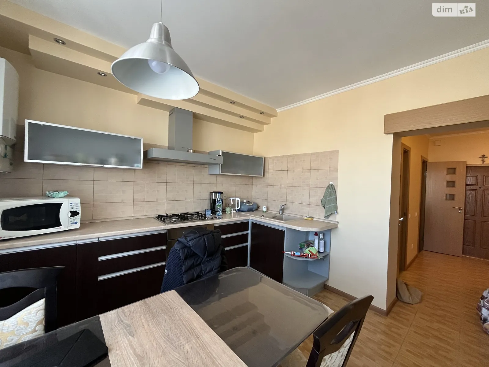 ул. Владимирская Подол Хмельницкий - фото 3