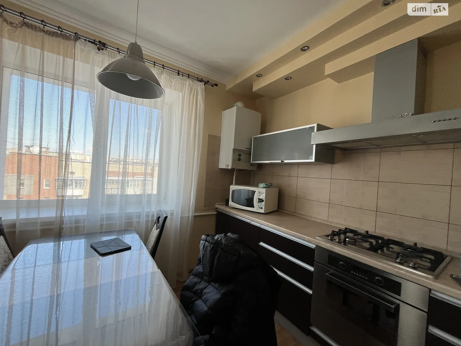 ул. Владимирская Подол Хмельницкий - фото 2