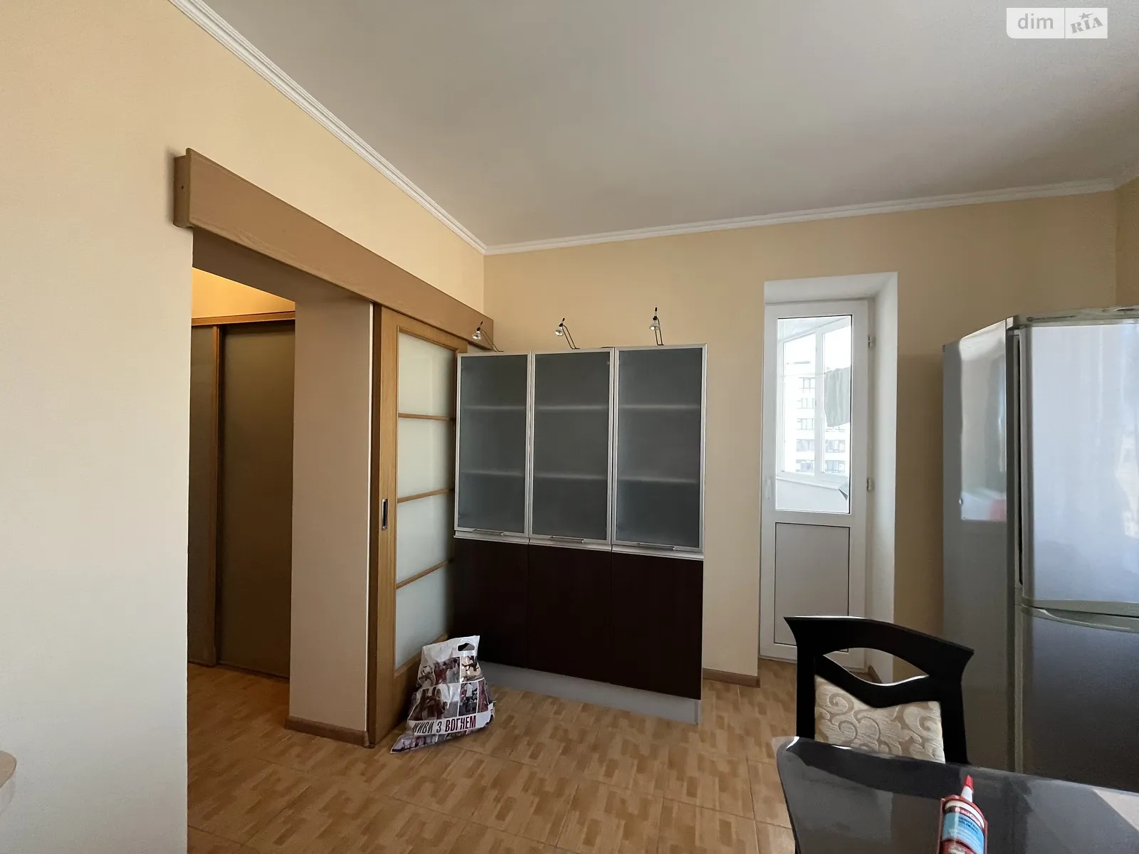 ул. Владимирская Подол Хмельницкий - фото 4