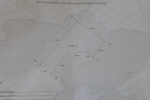 Продаж ділянки під житлову забудову, Волинська, Сокиричі