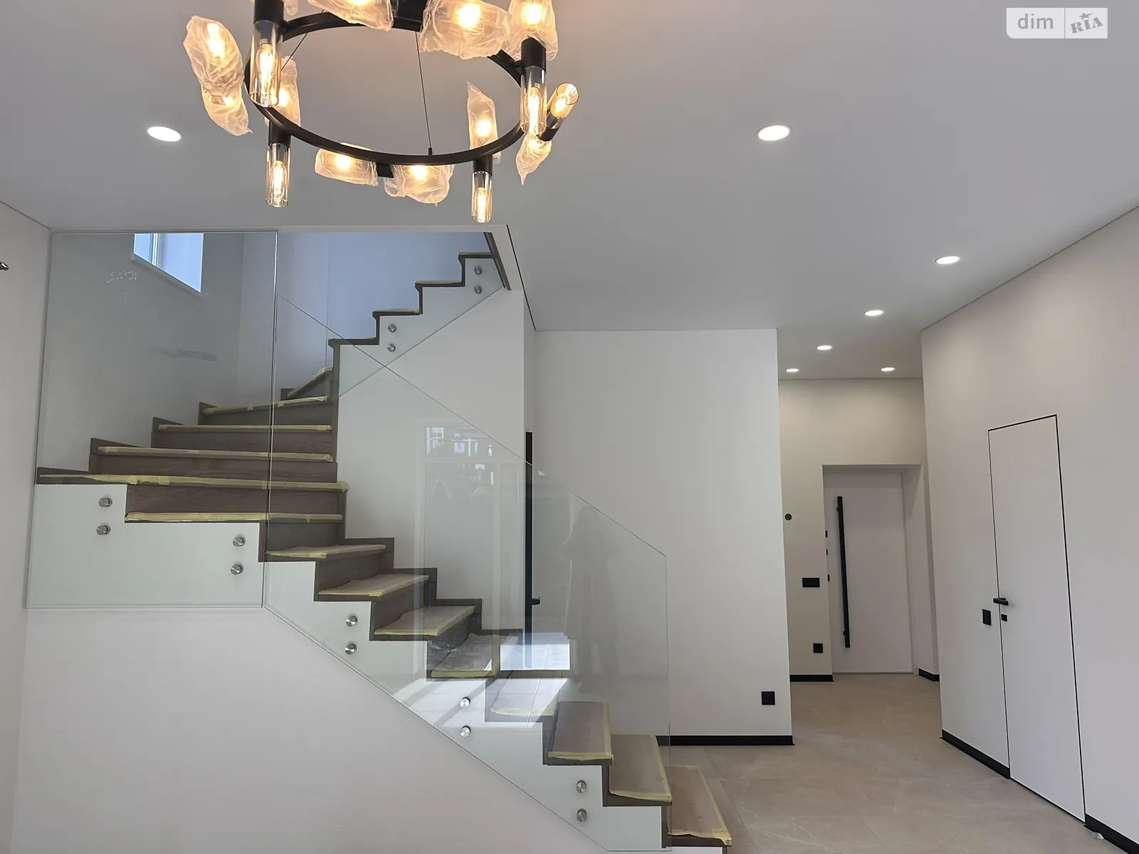 ул. Инелли Огнева(Булгакова), 15 Буча, цена: 199999 $ - фото 1