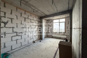 Продажа квартиры, Киев, р‑н. Лукьяновка, Нагорная улица, дом 16/18