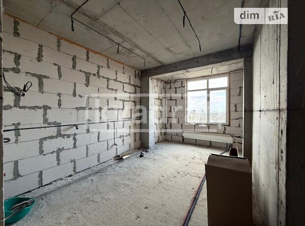 Київ, Лук'янівка, вул. Нагірна, 16/18