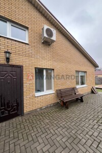 Куплю дом Запорожской области