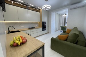 Куплю квартиру без посредников