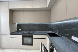 Куплю квартиру без посредников