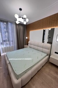 Куплю квартиру без посредников