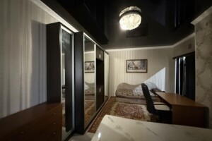 Продажа квартиры, Николаев, р‑н. Центральный, Лагерное Поле улица