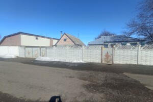 Куплю дом Черниговской области