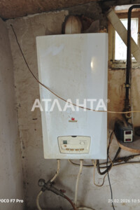 Продаж квартири, Одеса, р‑н. Молдаванка, Запорізька вулиця