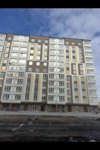 Продажа квартиры, Хмельницкий, р‑н. Выставка, Трудовая улица, дом 5/1