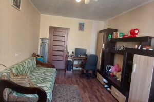 Продажа квартиры, Ивано-Франковск, р‑н. Івасюка Надрічна , Ивасюка улица, дом 26