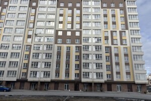 Продажа квартиры, Хмельницкий, р‑н. Выставка, Трудовая улица, дом 5/1