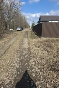 Продаж землі сільськогосподарського призначення, Вінницька, Бохоники, Світанкова