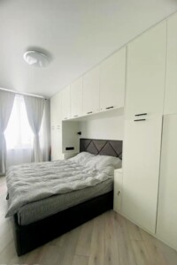 Продаж квартири, Львів, р‑н. Сигнівка, Городоцька вулиця, буд. 226А корпус 1